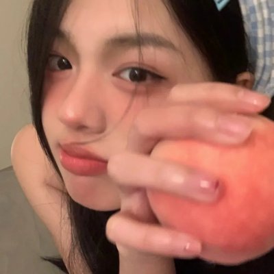 那年那兔那些事第五季