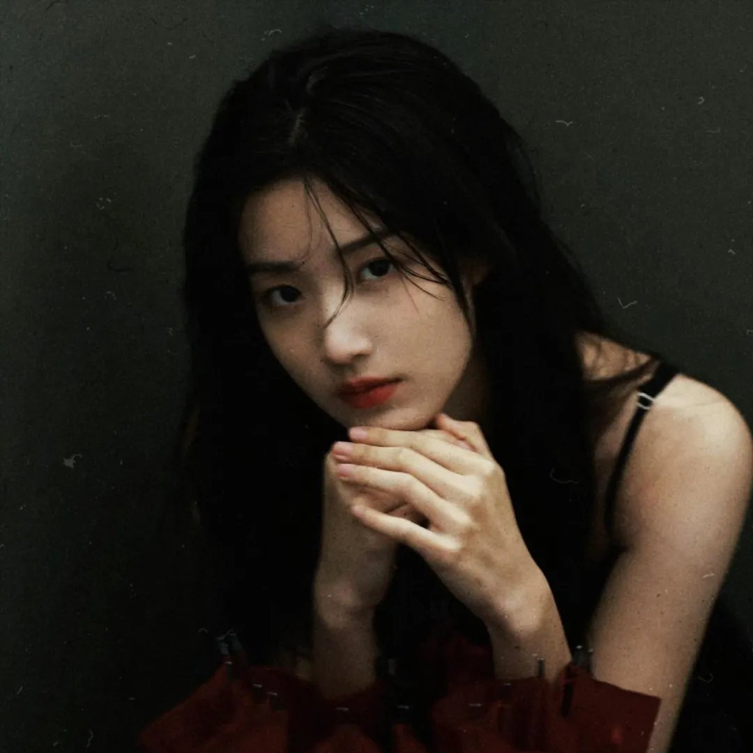 9号电话亭的秘密