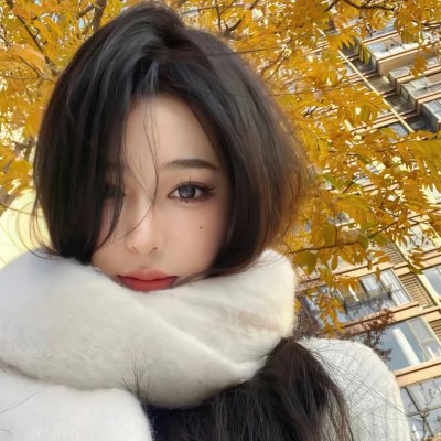 妖怪学校的新人教师