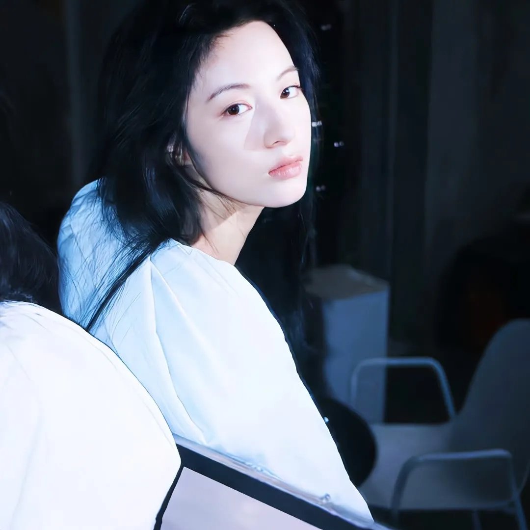 我的徒儿实在太稳健了