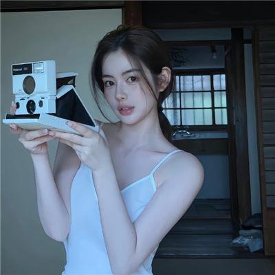 联邦调查局第四季