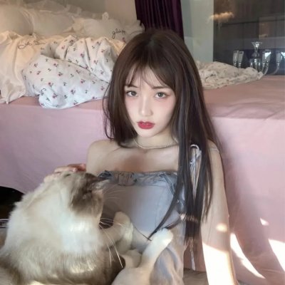 美少女战士Crystal第三季