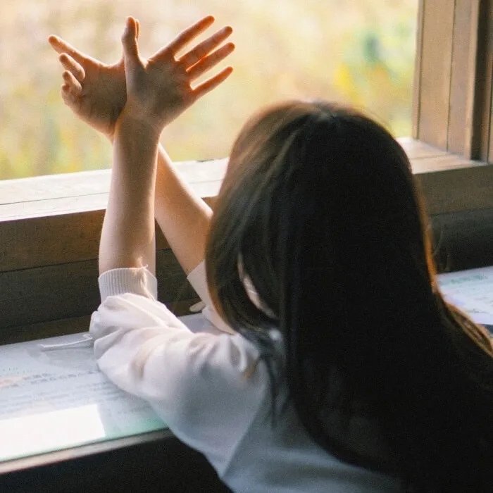 他们先杀了我父亲：一个柬埔寨女儿的回忆录