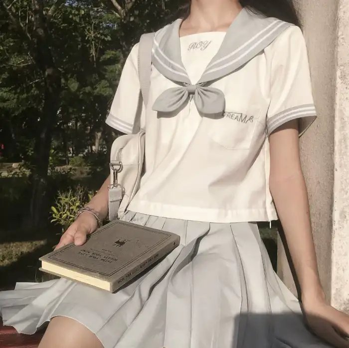 列宁格勒牛仔征美记