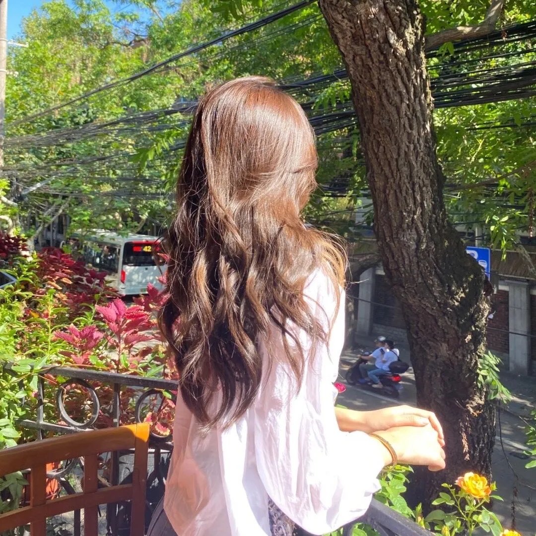 罪途3之正义规则