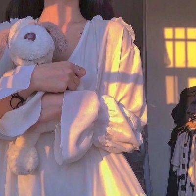 家有旺夫小福妻