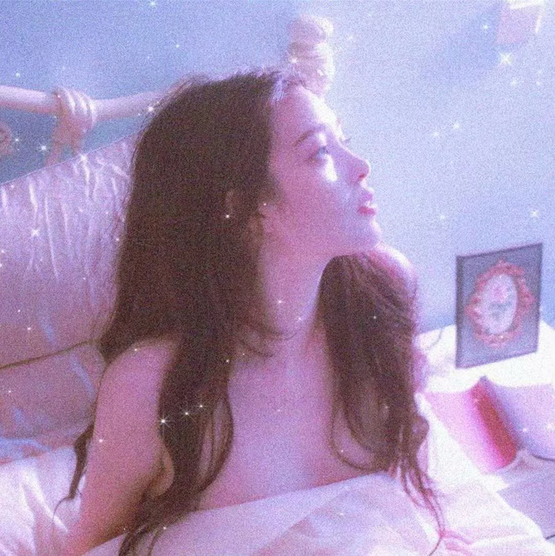 我带全村挖出全球最大金矿