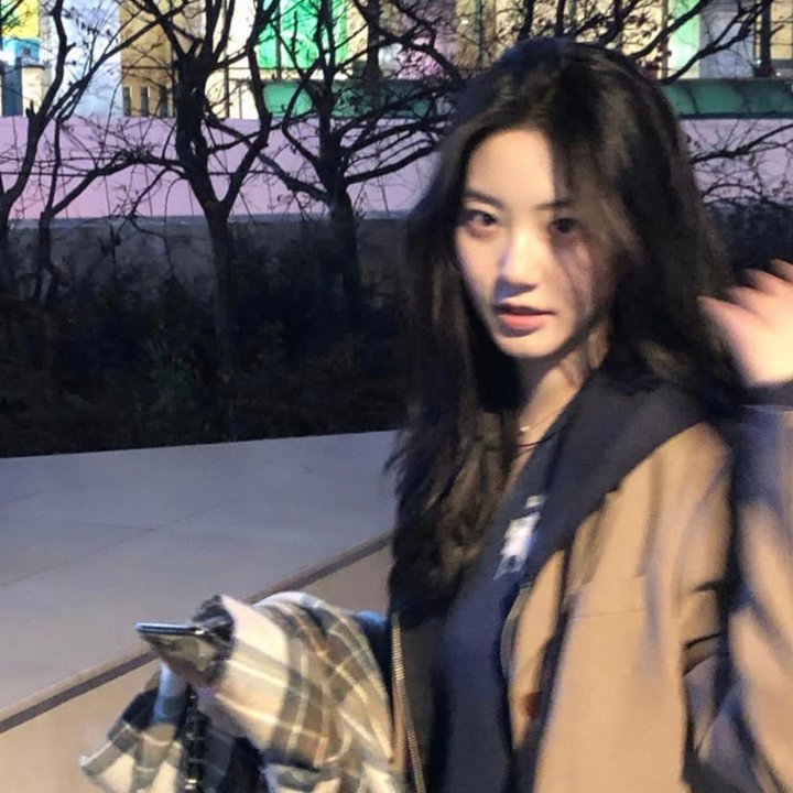 飞出个未来第六季