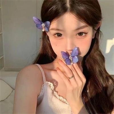 玛丽亚·凯莉的奇幻圣诞节特别节目