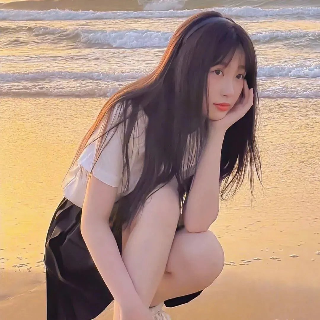 谢罪于无光之处