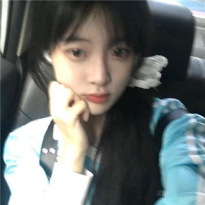 安娜·妮可·史密斯：花花公子女郎死亡真相