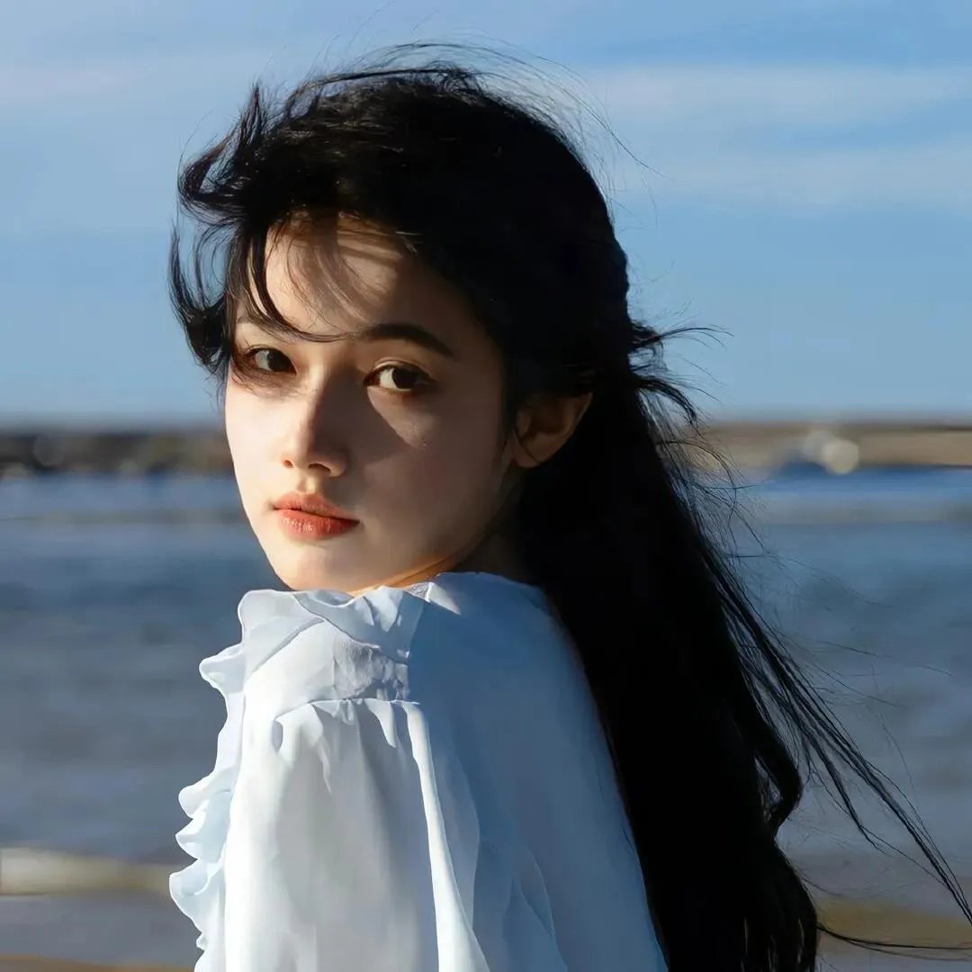 全金属狂潮第四季