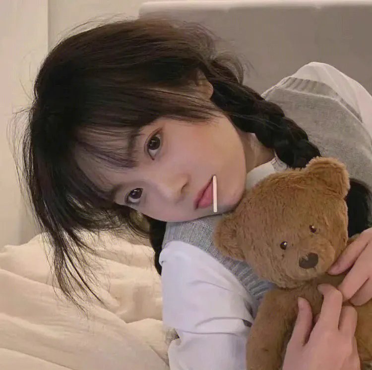 醒醒吧之道德骑士