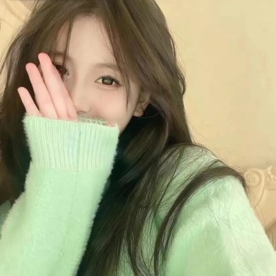 伍六七之暗影宿命